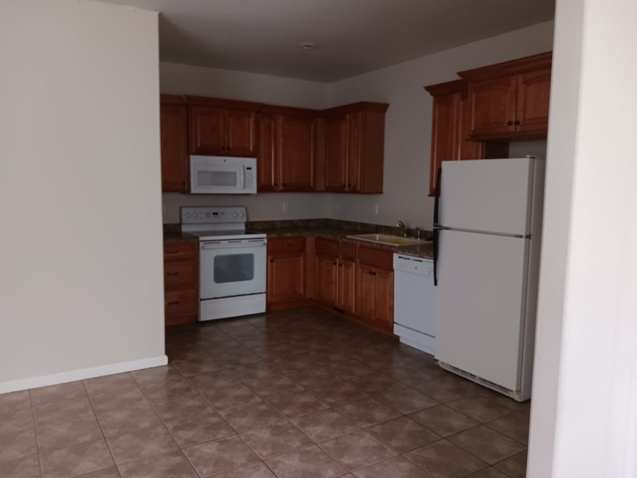 224 Ball Park Rd #12 - Photo 3 of 11
