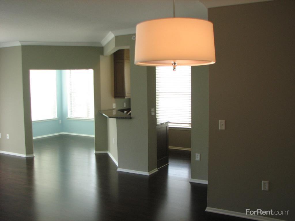 The Franklin - Photo 2 of 19