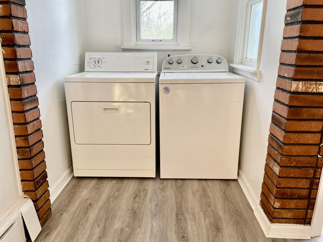 7526 Hamilton Blvd - Photo 3 of 11