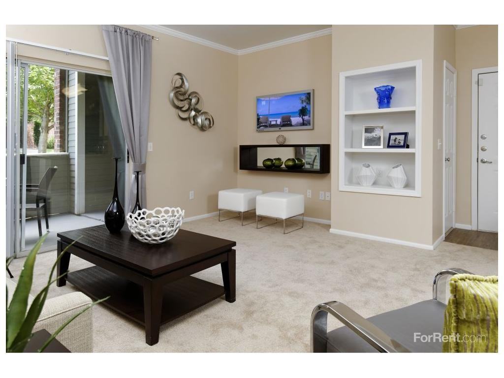 Pinnacle at Mountain Gate - Photo 3 of 14