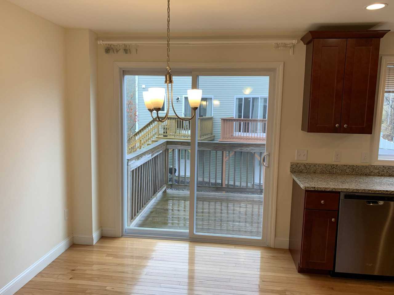 311 Littleton Rd - Photo 2 of 22