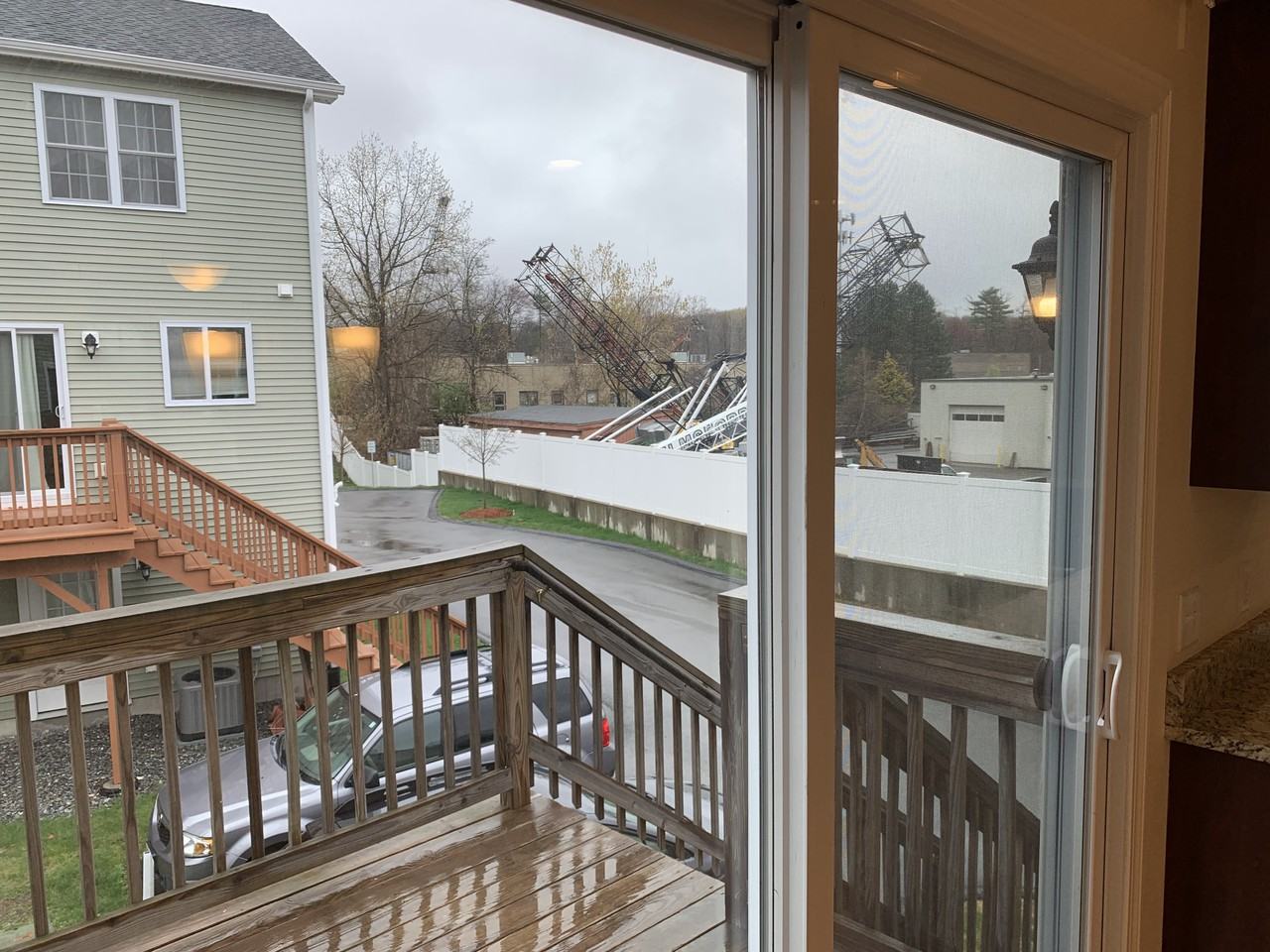 311 Littleton Rd - Photo 3 of 22