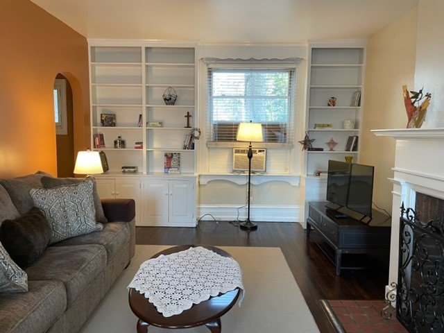 266 Philadelphia Ave #1 - Photo 5 of 15