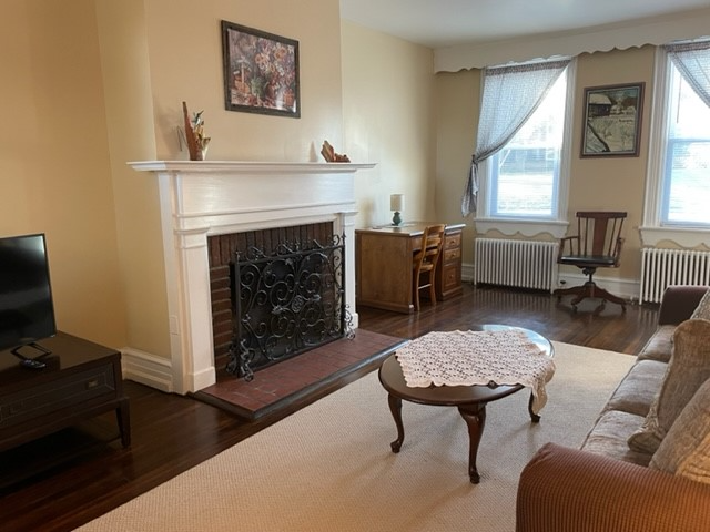 266 Philadelphia Ave #1 - Photo 6 of 15