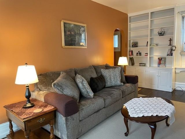 266 Philadelphia Ave #1 - Photo 7 of 15