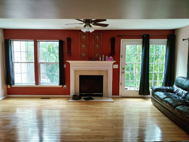 2 Jamestown Cir - Photo 2 of 17