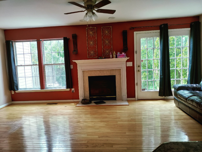 2 Jamestown Cir - Photo 3 of 17