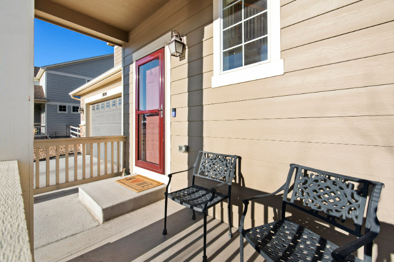 3020 Cobb Dr - Photo 2 of 24