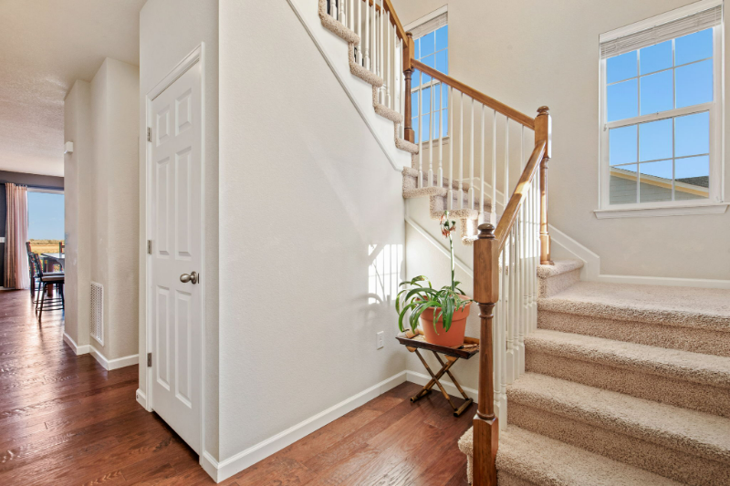 3020 Cobb Dr - Photo 3 of 24