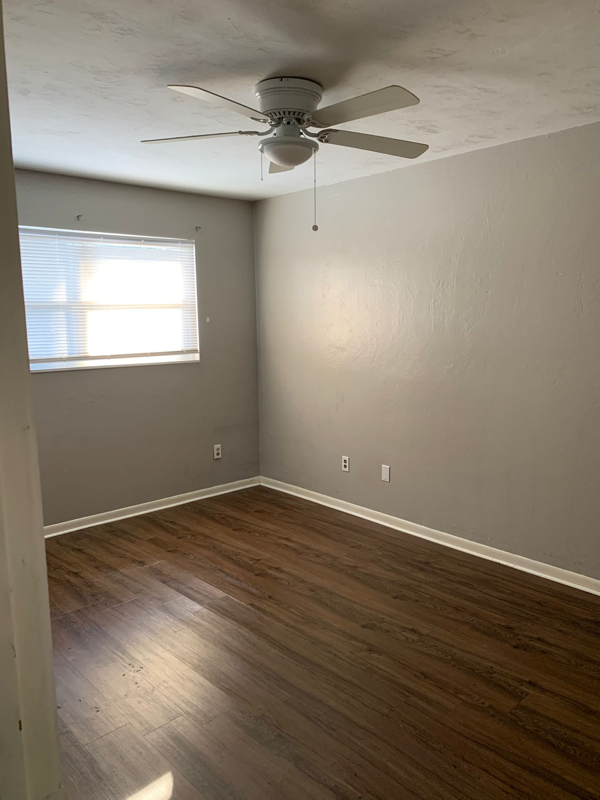 2323 Sw Stratford Gln #102 - Photo 7 of 26