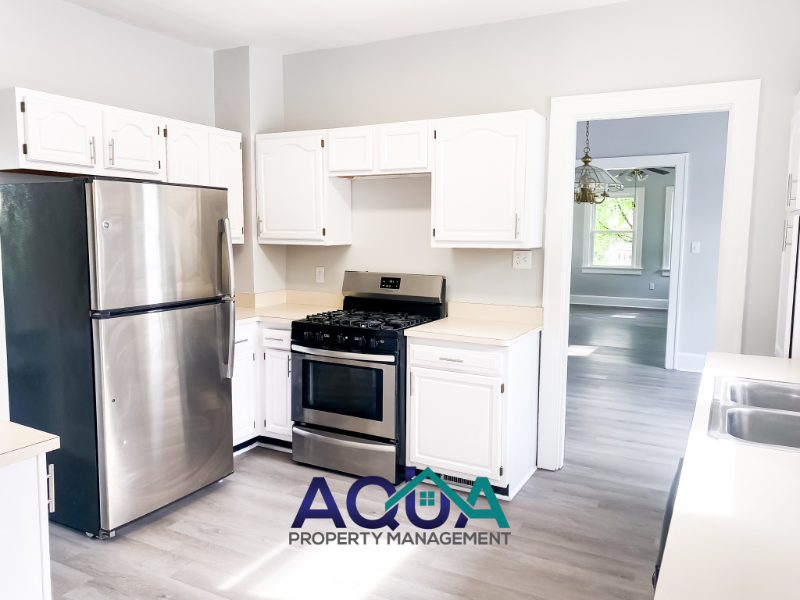 62 Glendale Ave - Photo 2 of 7