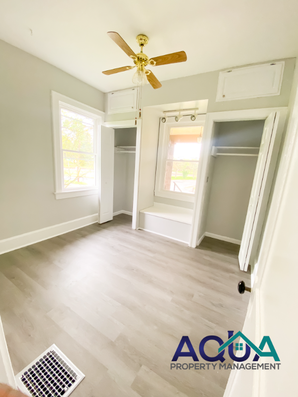 62 Glendale Ave - Photo 3 of 7