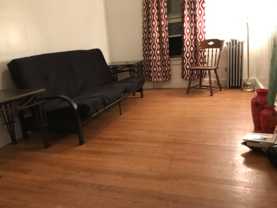 274 Amherst St #C2 - Photo 1 of 1