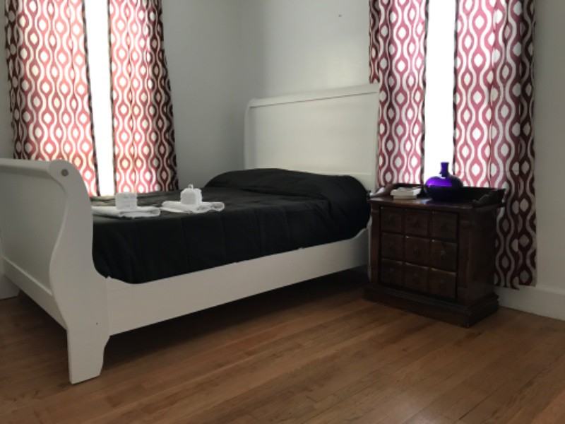 274 Amherst St #C2 - Photo 2 of 10