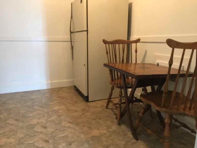 274 Amherst St #C2 - Photo 3 of 10