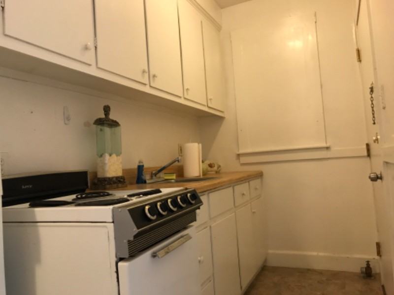 274 Amherst St #C2 - Photo 4 of 10