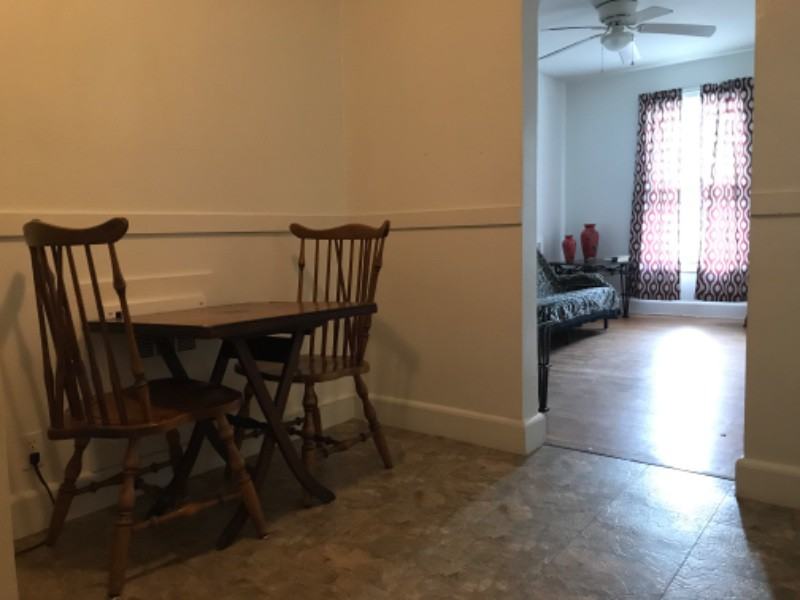 274 Amherst St #C2 - Photo 5 of 10