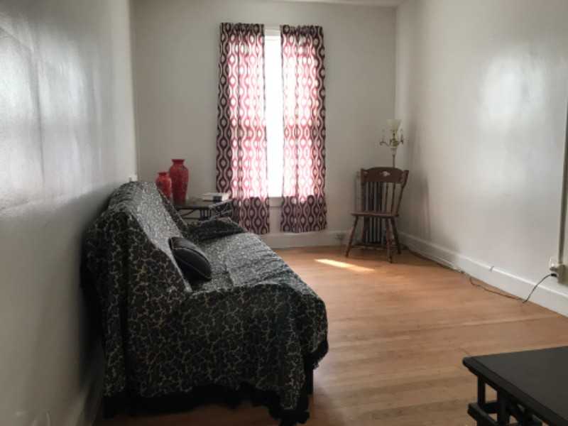 274 Amherst St #C2 - Photo 6 of 10