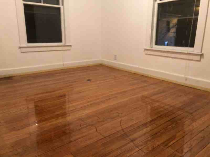 274 Amherst St #C2 - Photo 7 of 10