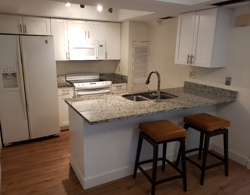 4903 Catalina Drive #40 - Photo 2 of 21