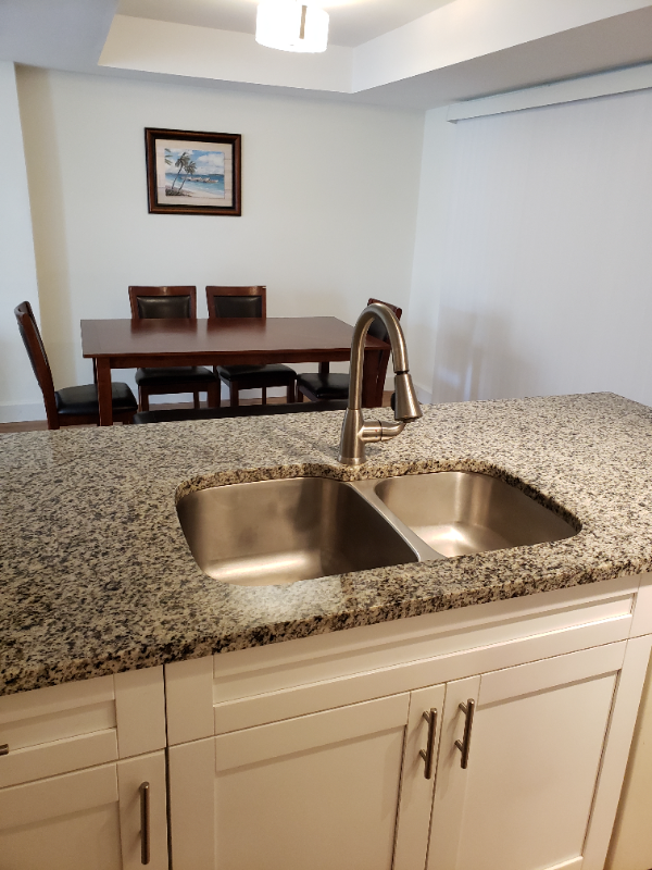 4903 Catalina Drive #40 - Photo 3 of 21