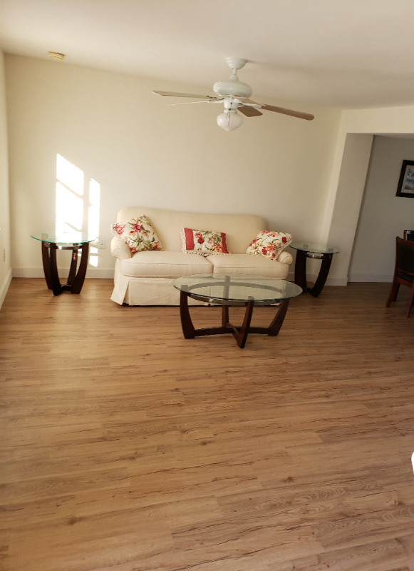 4903 Catalina Drive #40 - Photo 5 of 21