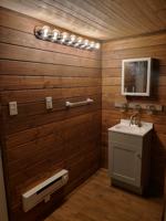 featured image of 5648 State Route