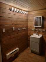 5648 State Route - Photo 1 of 1