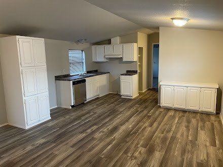 3000 Poplar St Lot 17 - Photo 2 of 8