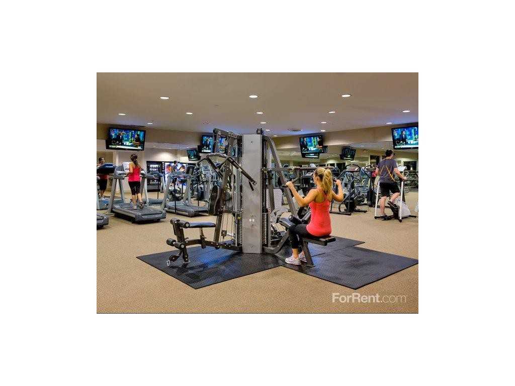 International Village Schaumburg - Photo 3 of 19