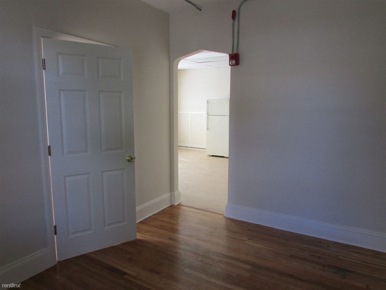 47 Providence St Apartments in Woonsocket, RI 02895 Zumper