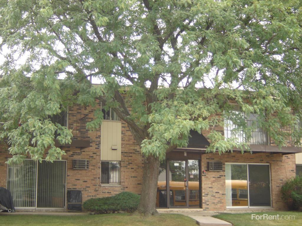 Orlan Creek - Photo 2 of 2