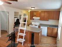 389 Columbia St #2 - Photo 1 of 1