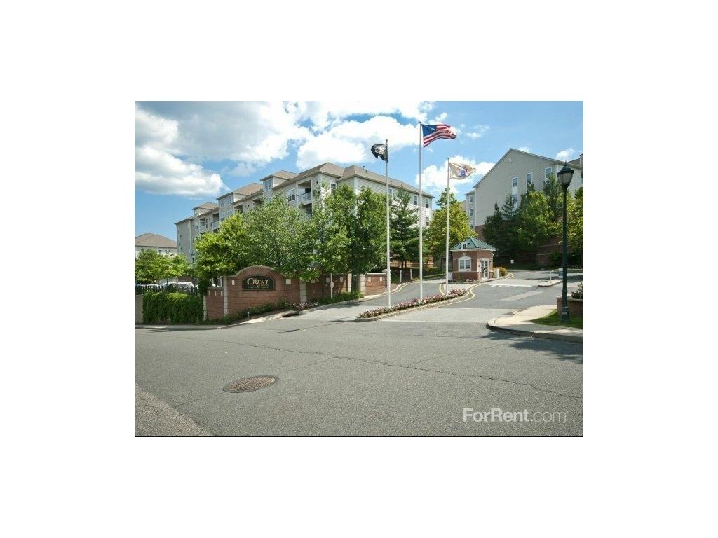 The Point at Fort Lee - Photo 2 of 3