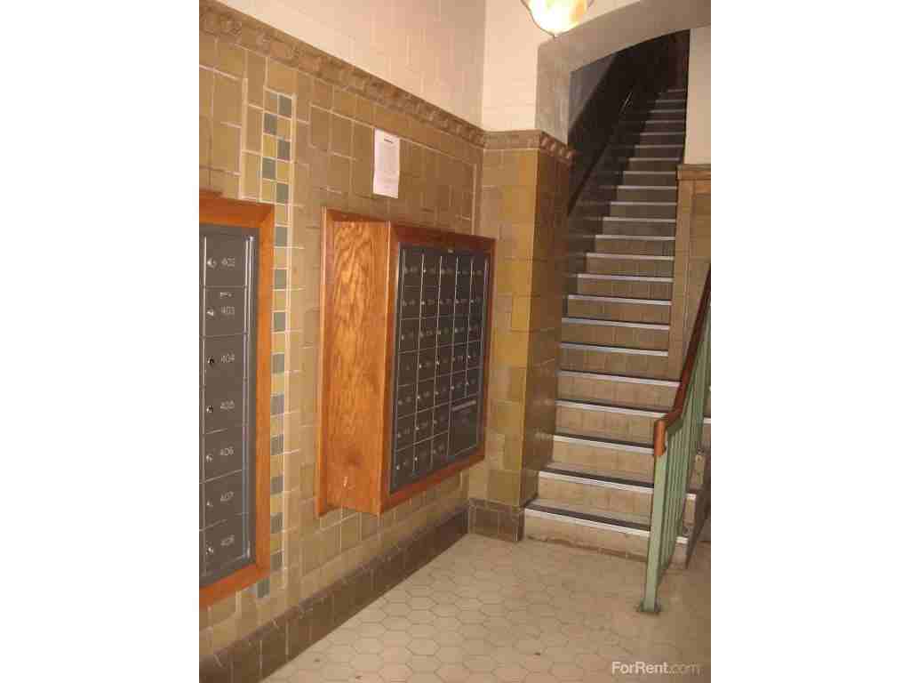 Calcasieu - Photo 2 of 8