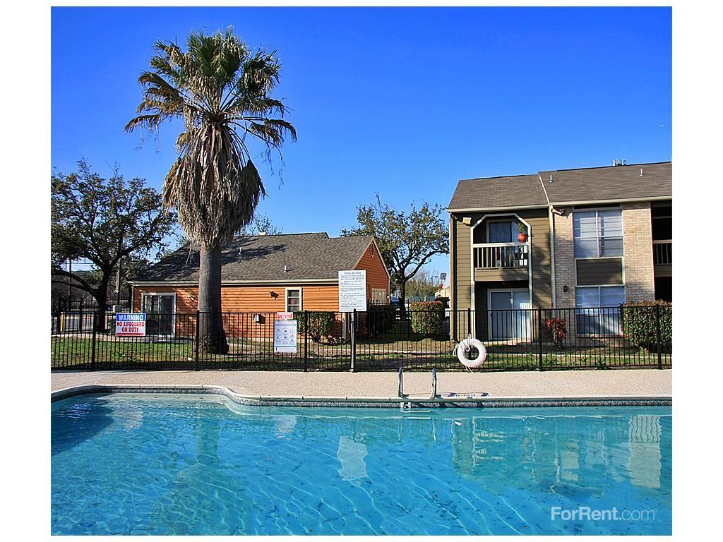 Vista Meadows - Photo 2 of 2