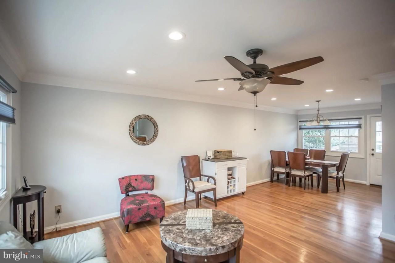 907 Cottage St Sw - Photo 2 of 23