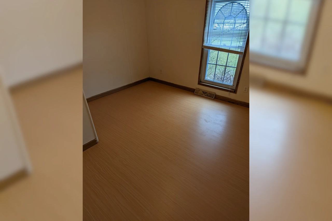 4840 West Rd Nw - Photo 2 of 14