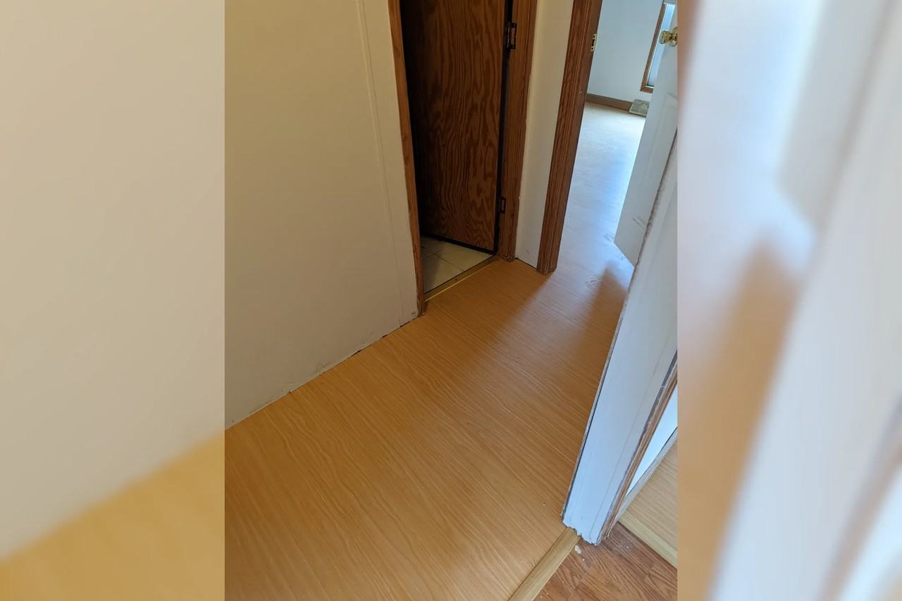 4840 West Rd Nw - Photo 3 of 14