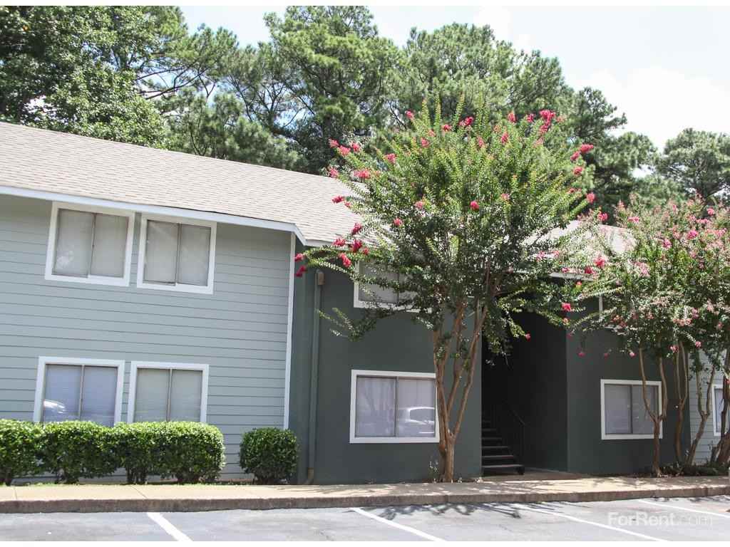 Pines of Southlake - Photo 3 of 3