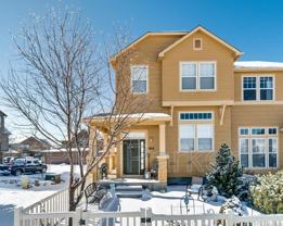 3818 Tranquility Trl - Photo 1 of 1