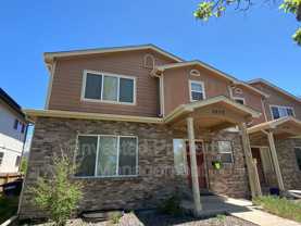 2970 S Elati St - Photo 1 of 1