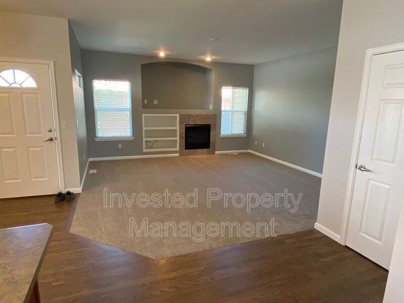 2970 S Elati St - Photo 2 of 17