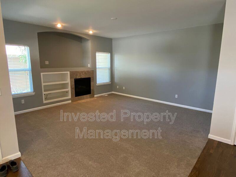 2970 S Elati St - Photo 3 of 17