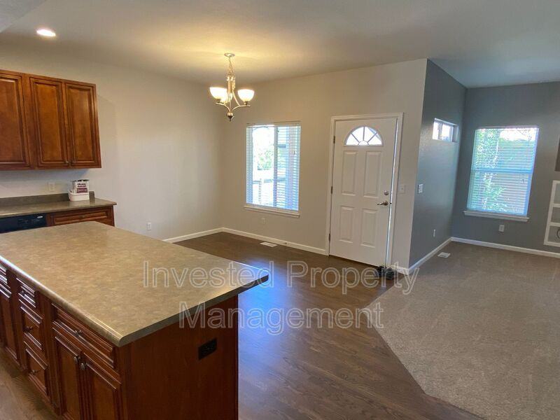 2970 S Elati St - Photo 4 of 17