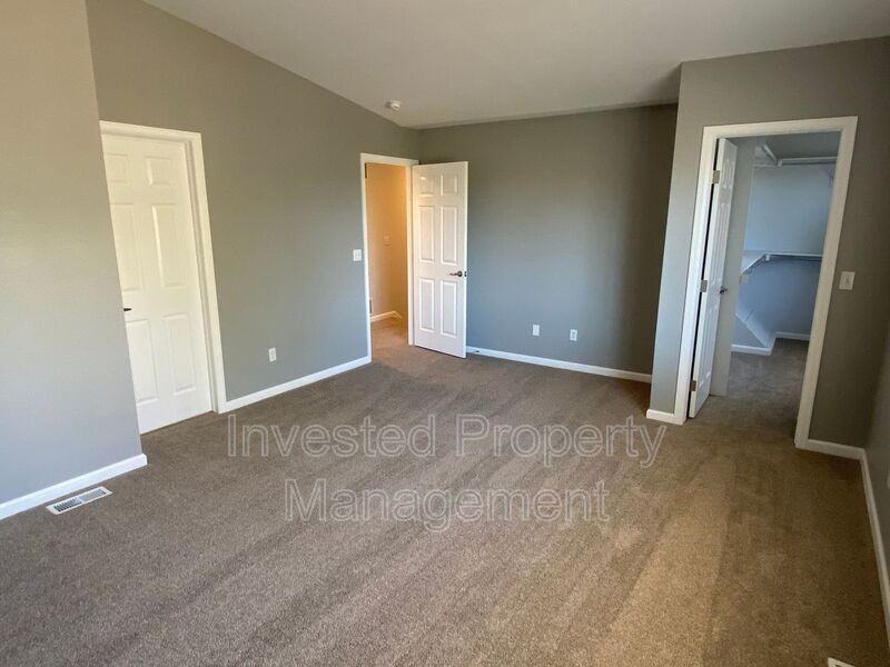 2970 S Elati St - Photo 7 of 17