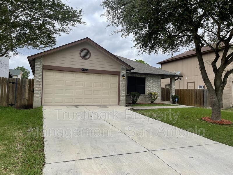 8335 Bent Meadow Dr - Photo 2 of 40