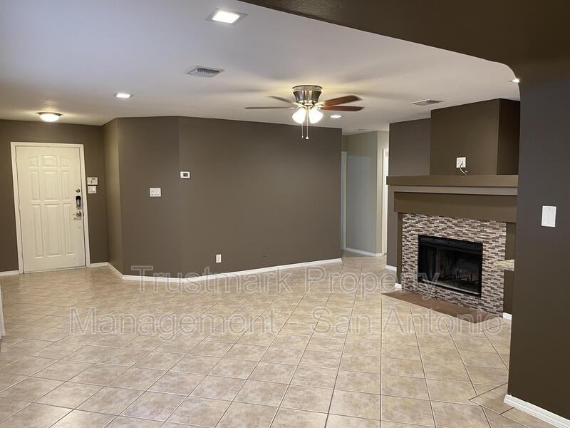 8335 Bent Meadow Dr - Photo 6 of 40