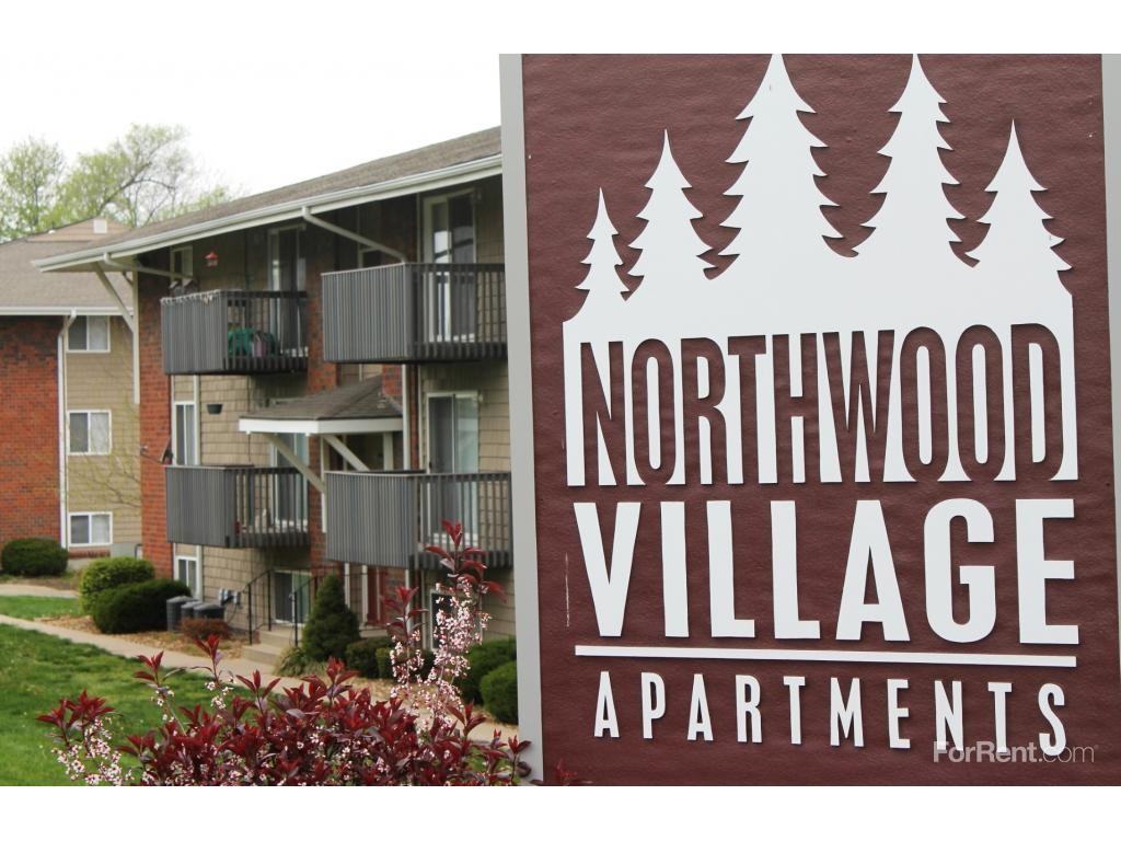 Northwood Village - Photo 2 of 2