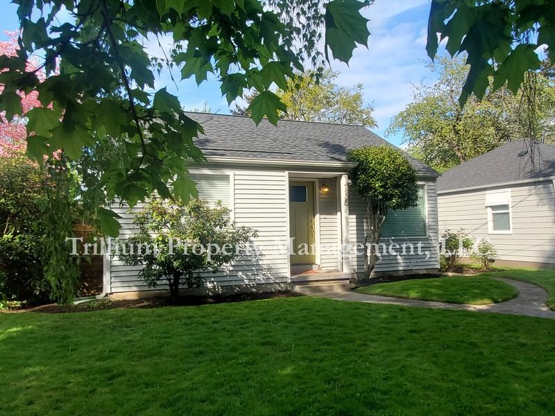 4835 N Willamette Blvd - Photo 2 of 23